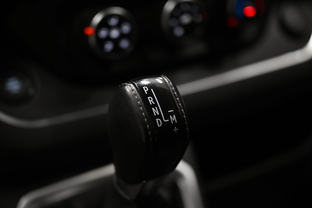 d5800daf 26c6 51a0 a9bf 000072b70563.jpg
