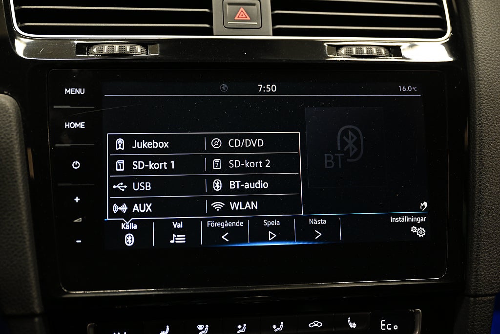 d582939d 28c8 e9fa 2ffc 000065794695.jpg