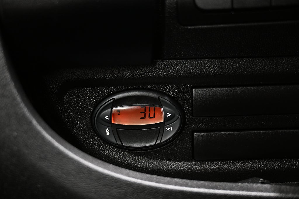 d582fd27 1a41 dc18 0ffe 00000ae159e0.jpg