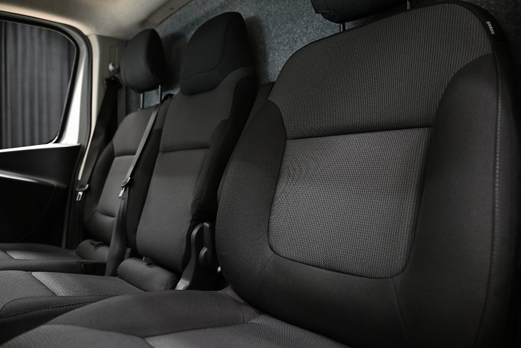 d587b073 e886 1137 f03d 0000be754a94.jpg