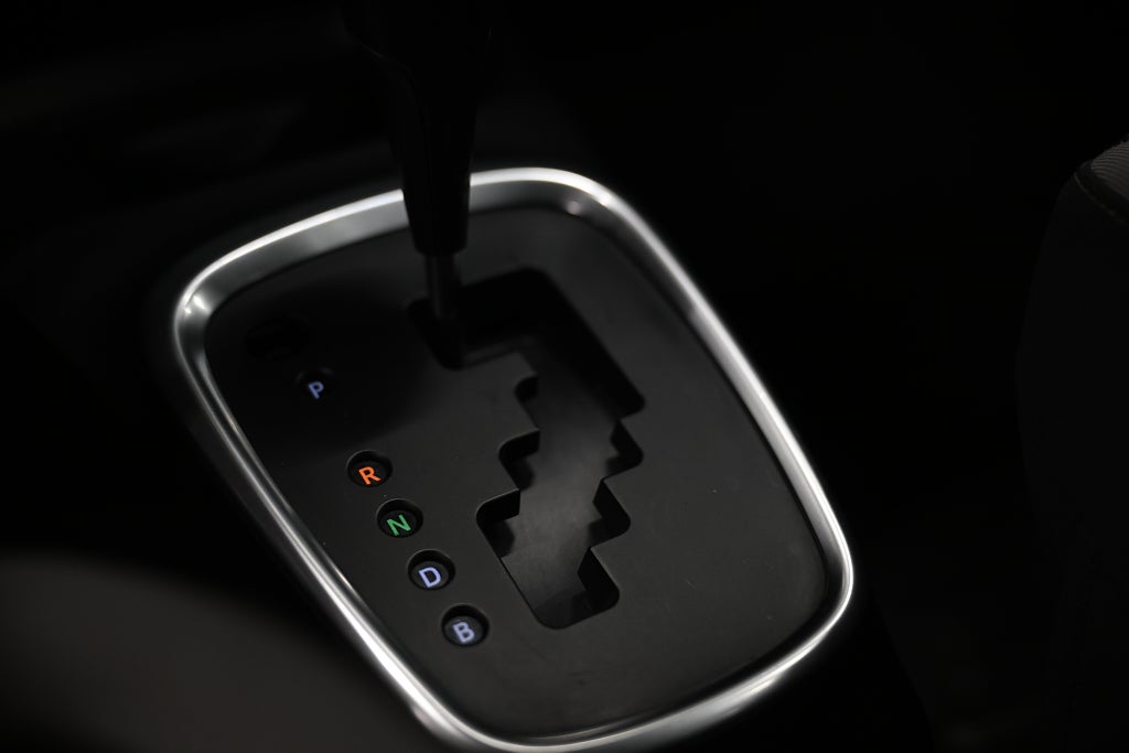 d58b1fe2 d56a 71fb 3071 00007c173b30.jpg