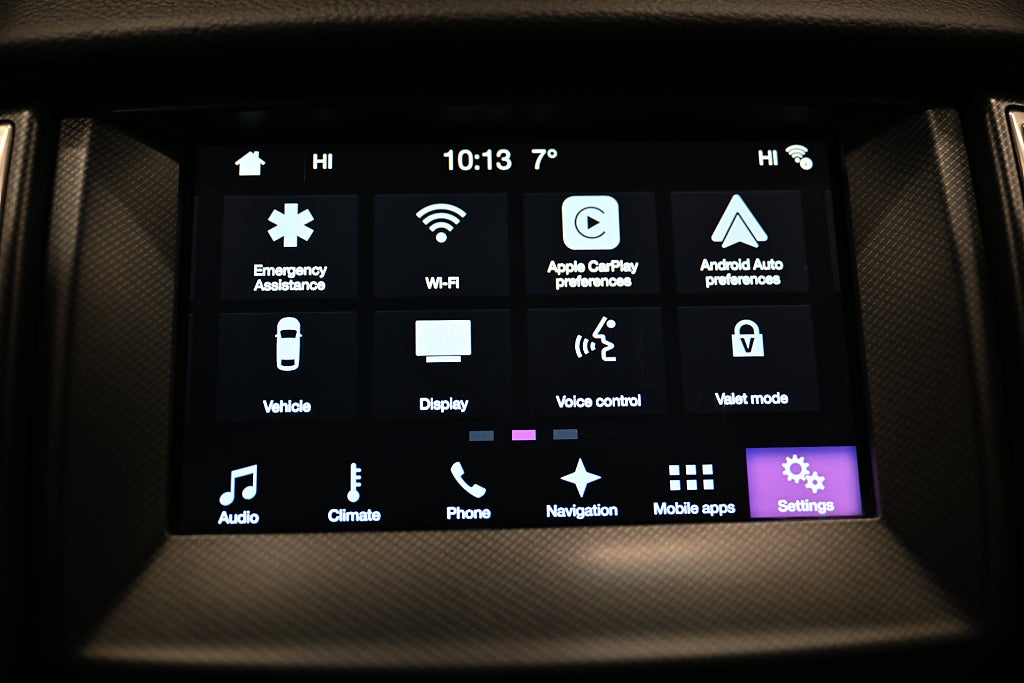 d58b6269 147b 5499 51a2 000069c73aed.jpg