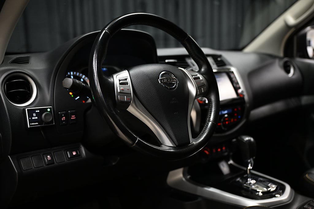 d5934ca5 c4d8 4d4e 212d 000075ce89f7.jpg