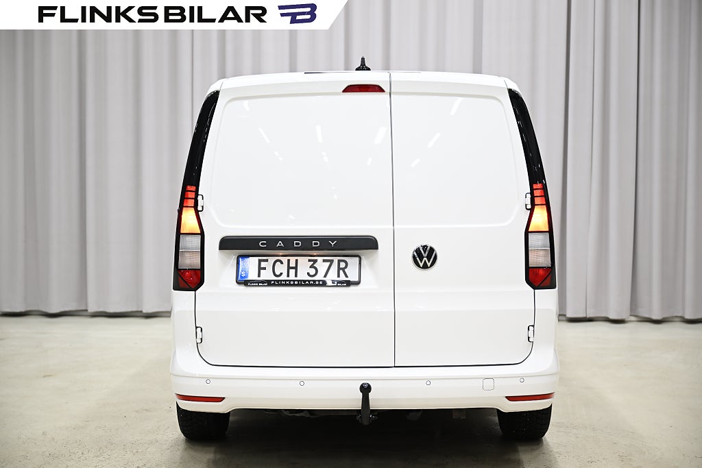 d5945e1b 0958 073c 11e1 0000d834e68e.jpg