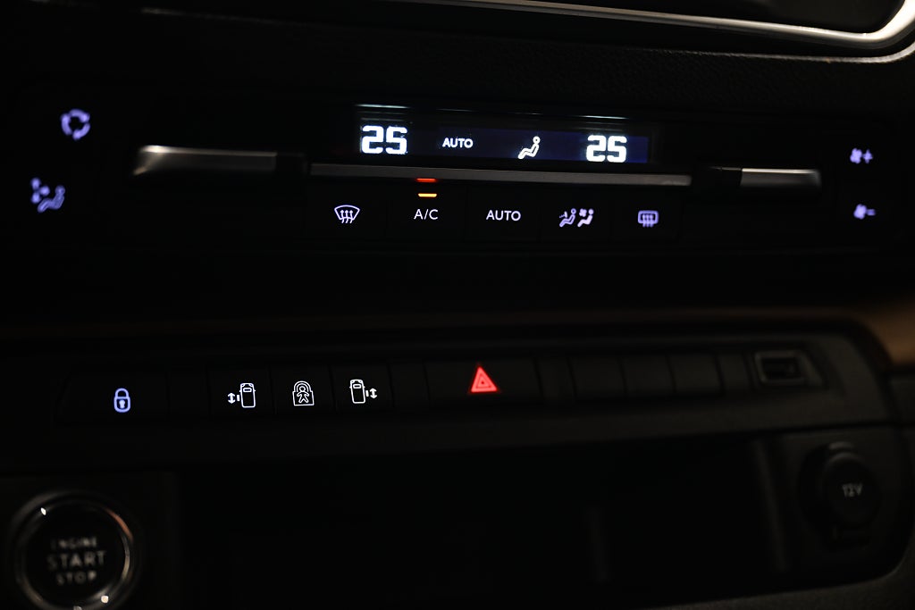 d596d9c4 c3ec ac03 df47 000021136479.jpg