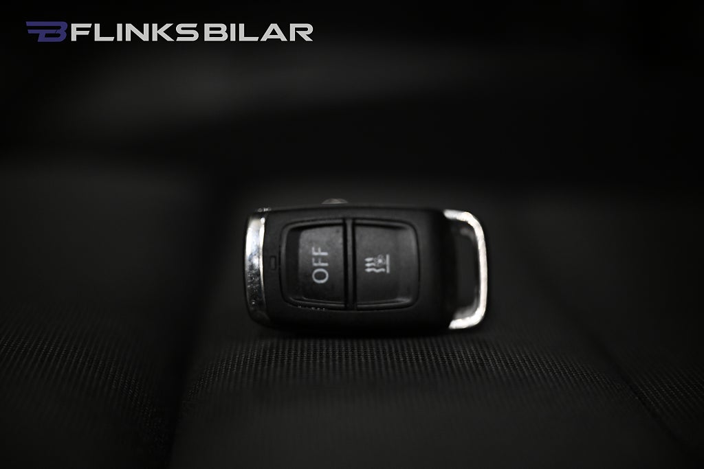 d59987a4 967e 3e93 135e 0000df273449.jpg