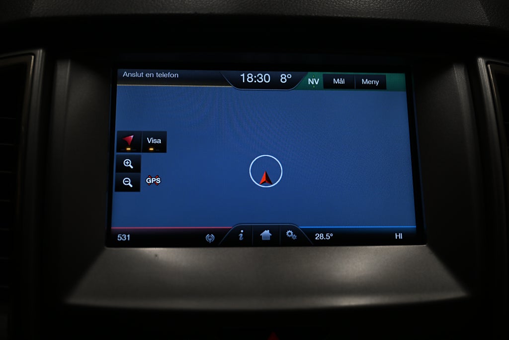 d59f96b6 4a2a 1742 e183 00001419e336.jpg