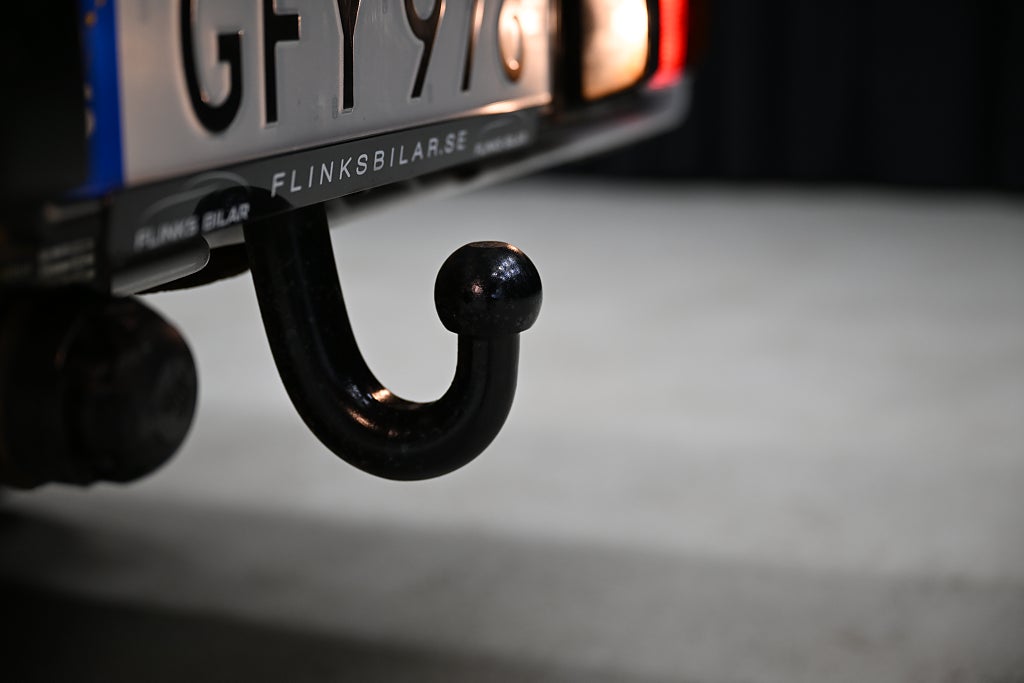 d5a1c7cb 410d d66c aa3d 00000458a177.jpg