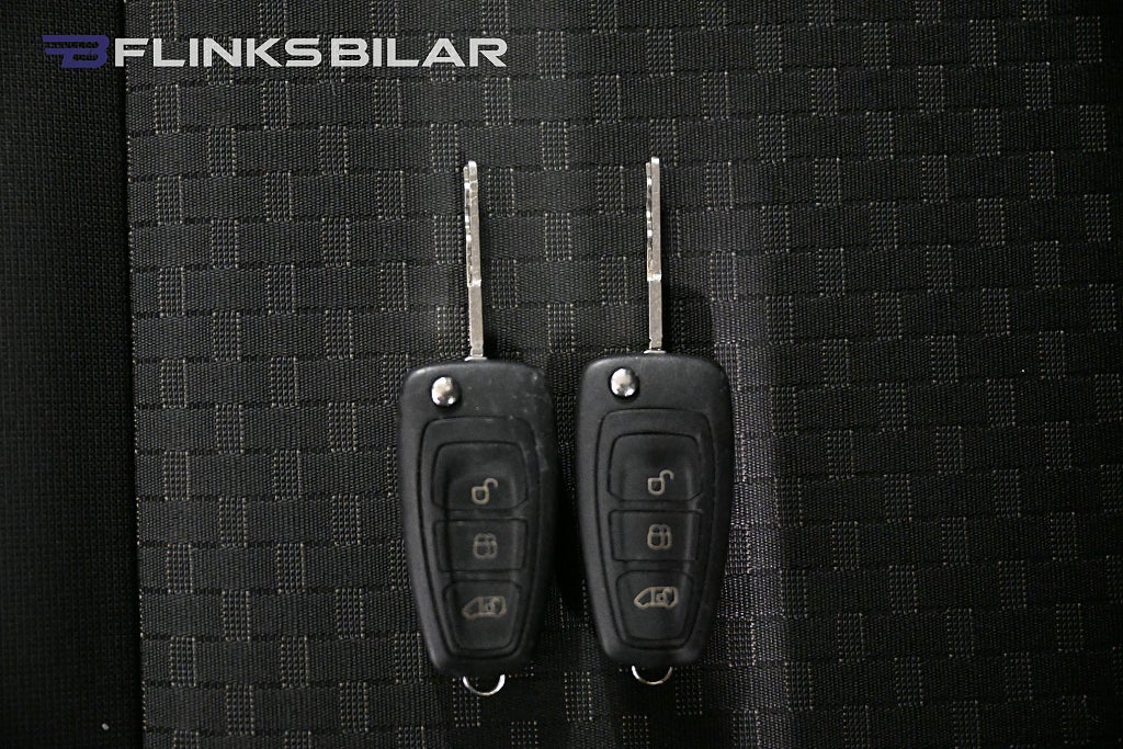 d5a47321 8cab 8204 b047 0000ec283ed9.jpg