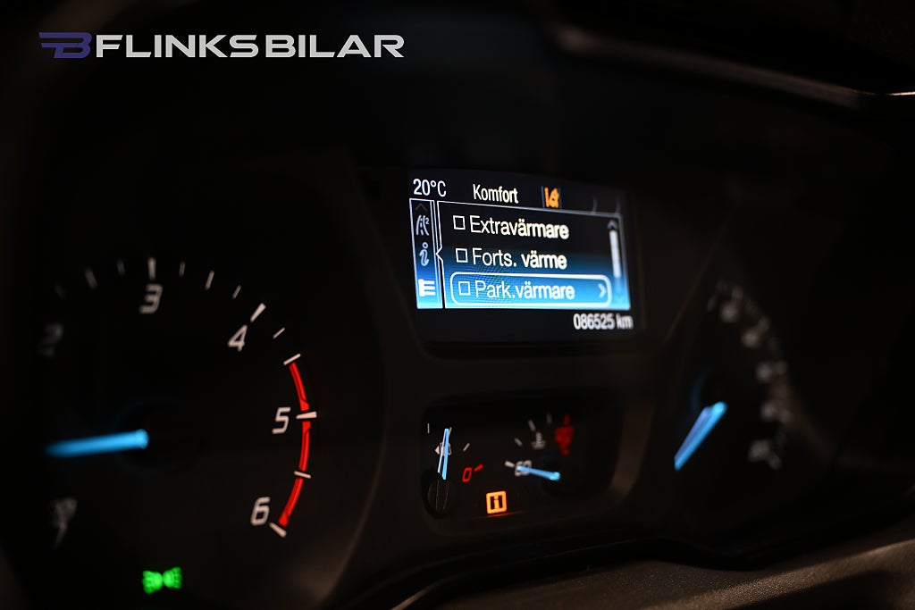 d5a5eb26 8844 b894 dfb1 0000d9a600cc.jpg