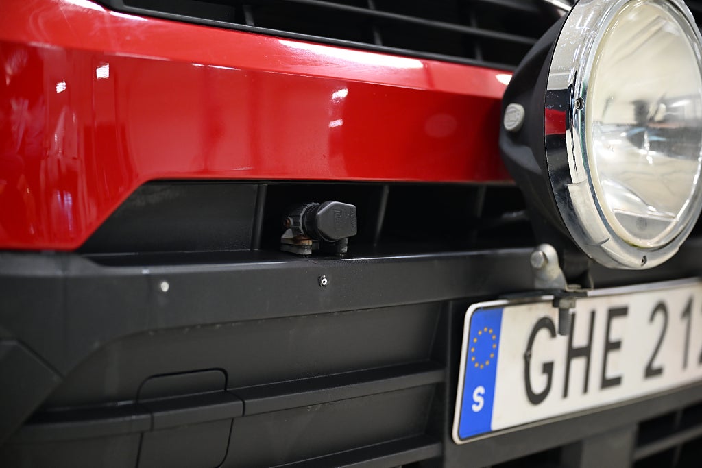 d5aff04b d550 8320 0bc6 00004afb2403.jpg