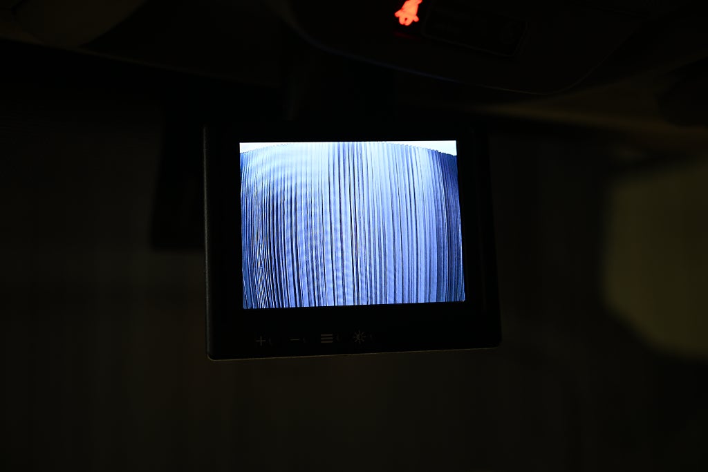 d5bc2b7e 82a9 1744 900a 000082193657.jpg