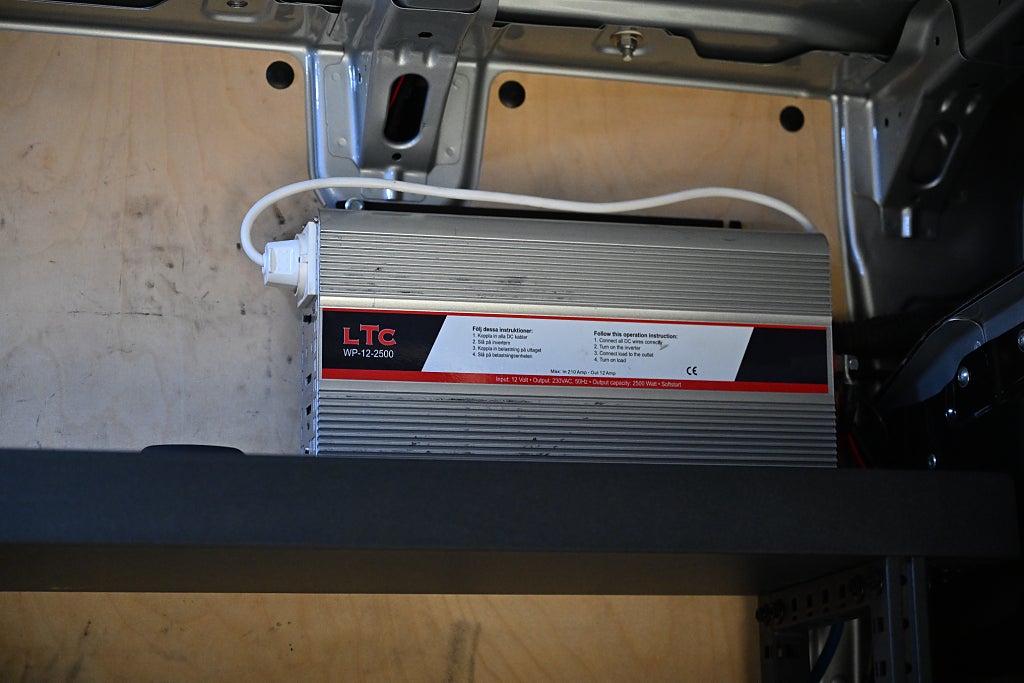 d5bf1da5 25d5 6c1a ac97 0000ba8cedfb.jpg