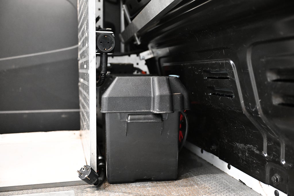 d5c2f576 b3bc ef88 6069 000057ce673a.jpg