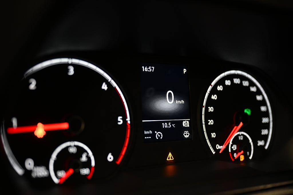 d5c39186 3191 cb64 d57a 000087d59e58.jpg