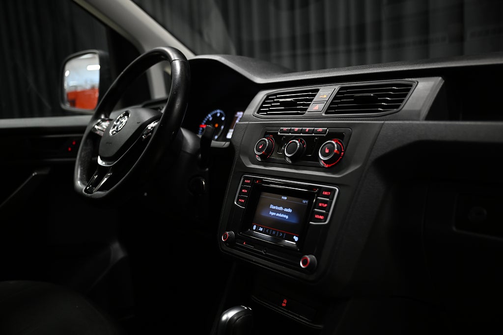 d5d39bf1 e244 0a0f c840 000040afb27b.jpg