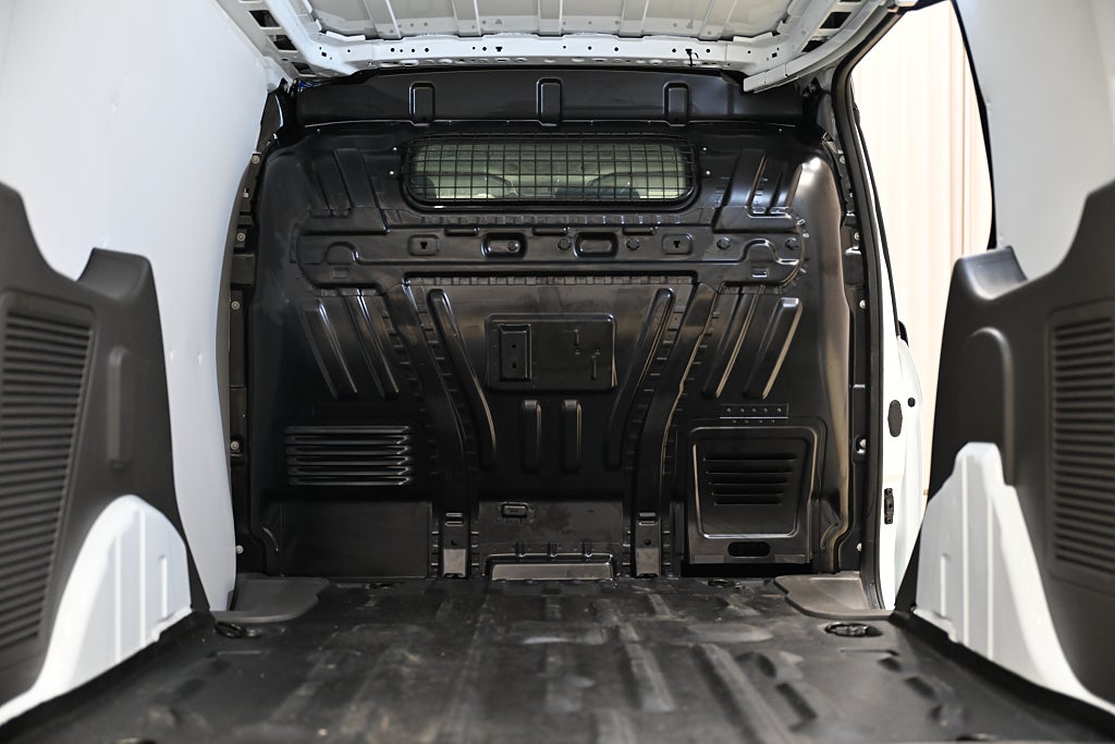 d5d43749 aa61 fd63 b98f 00006372cc00.jpg