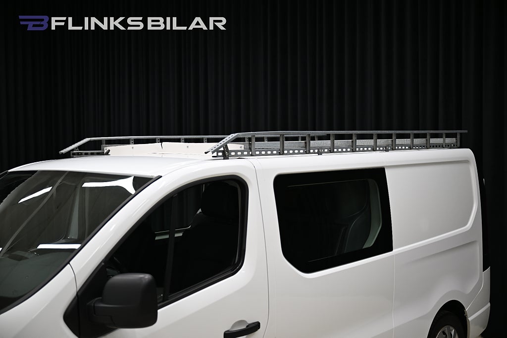 d5d46073 5b3d c2e8 1d3a 000028f6d1e4.jpg