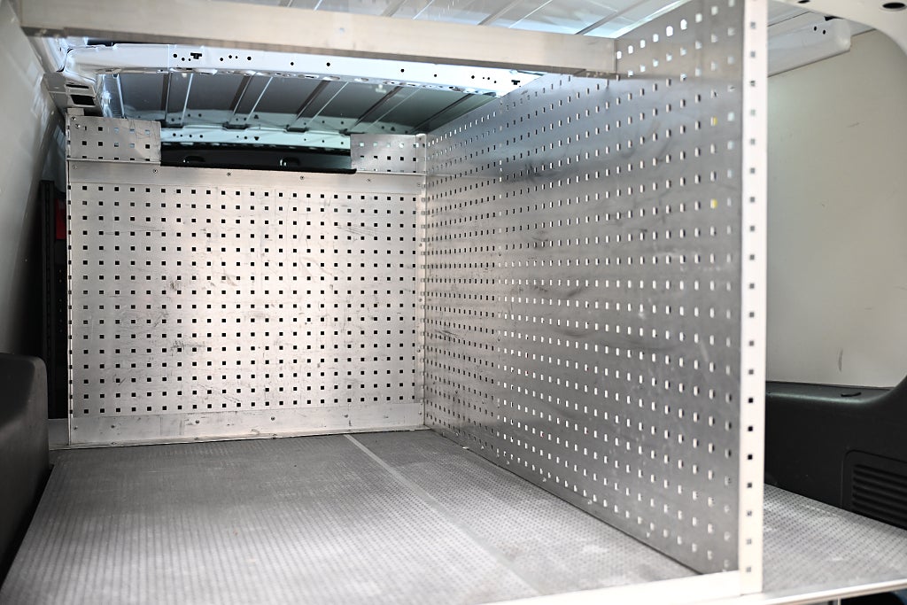 d5d4d15d cdbb c9c5 9cf1 00007441259d.jpg