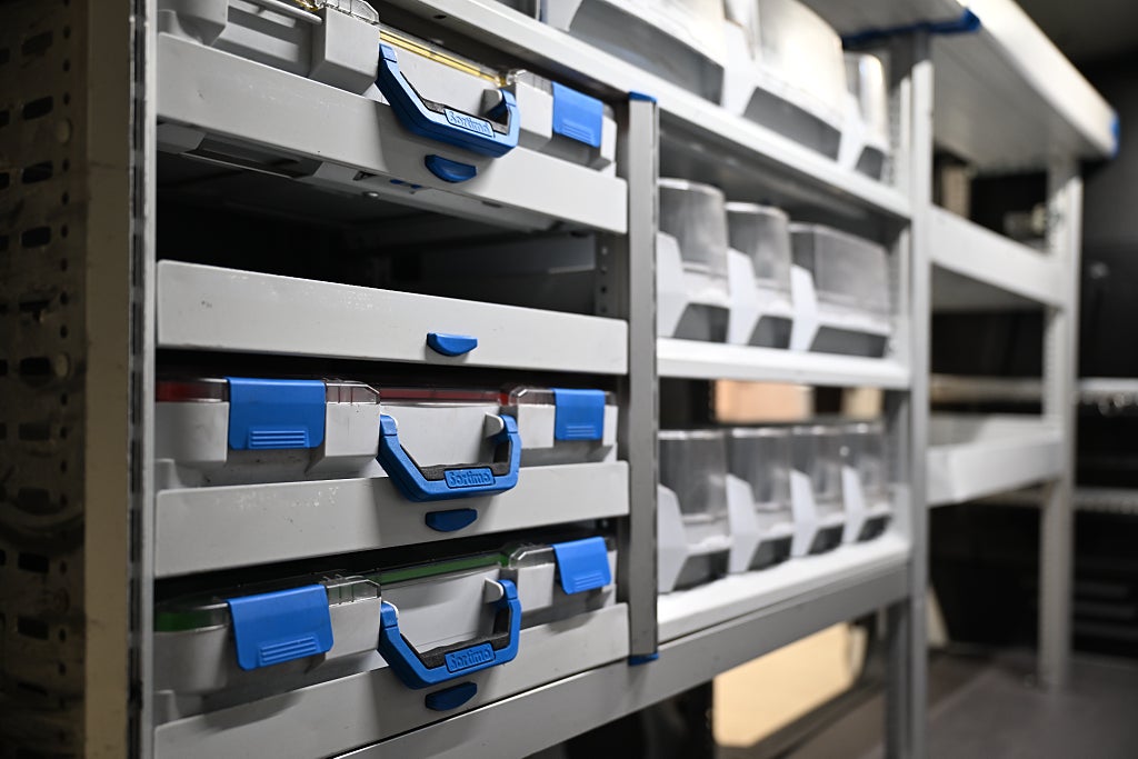 d5d60fe8 2510 e7bf b39f 0000fbe69c88.jpg