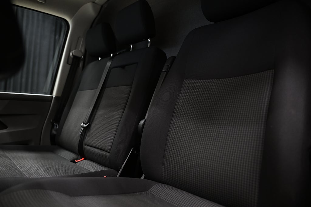 d5d6a0c1 92c9 0afa ddd5 0000ce95a5cf.jpg