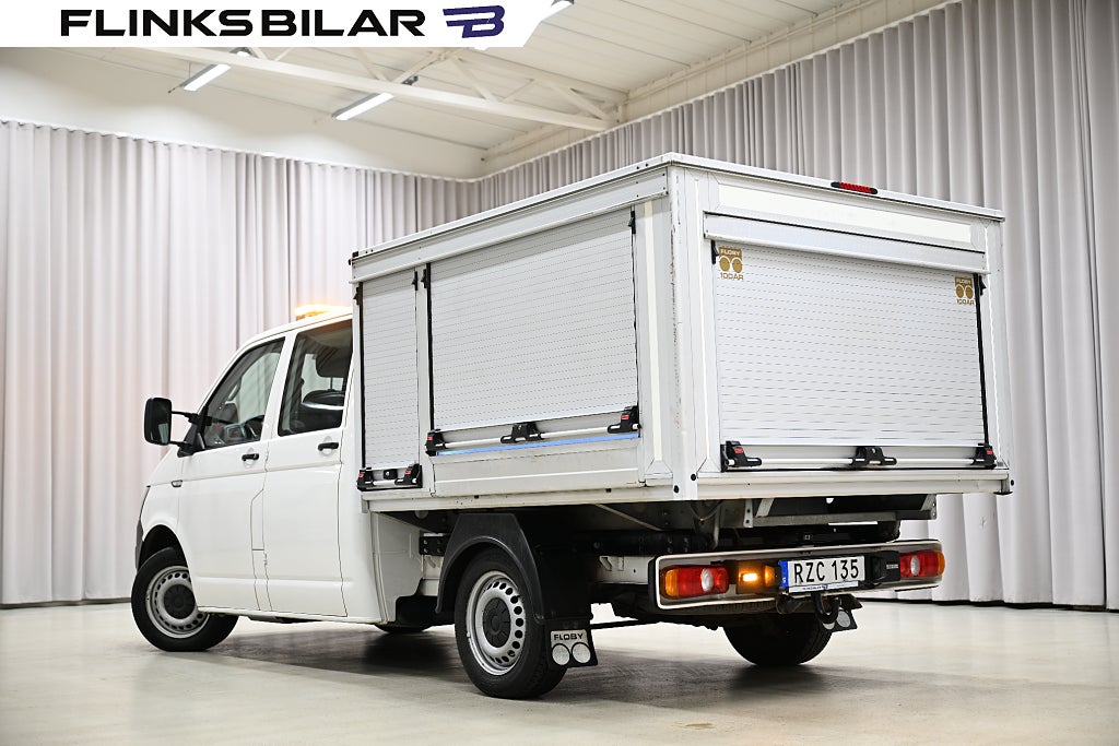 d5e270d9 895c b658 c2a5 0000ccfecc27.jpg