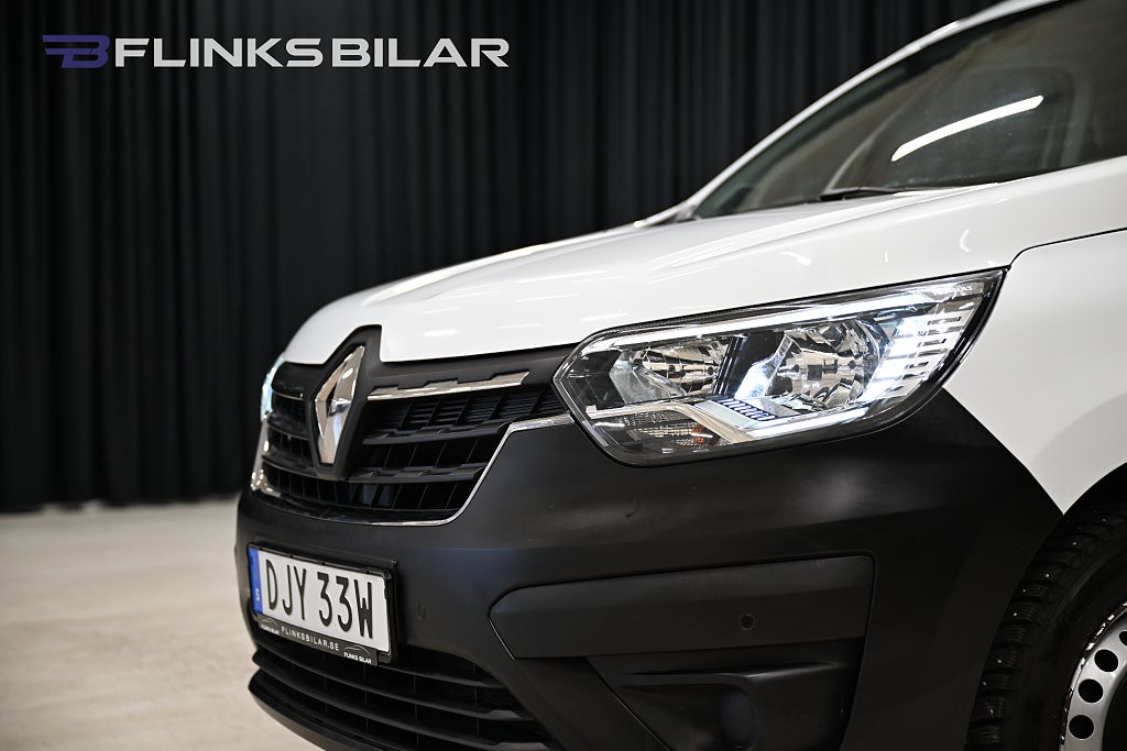 d5e2ac58 98aa e969 1b2b 000013634512.jpg