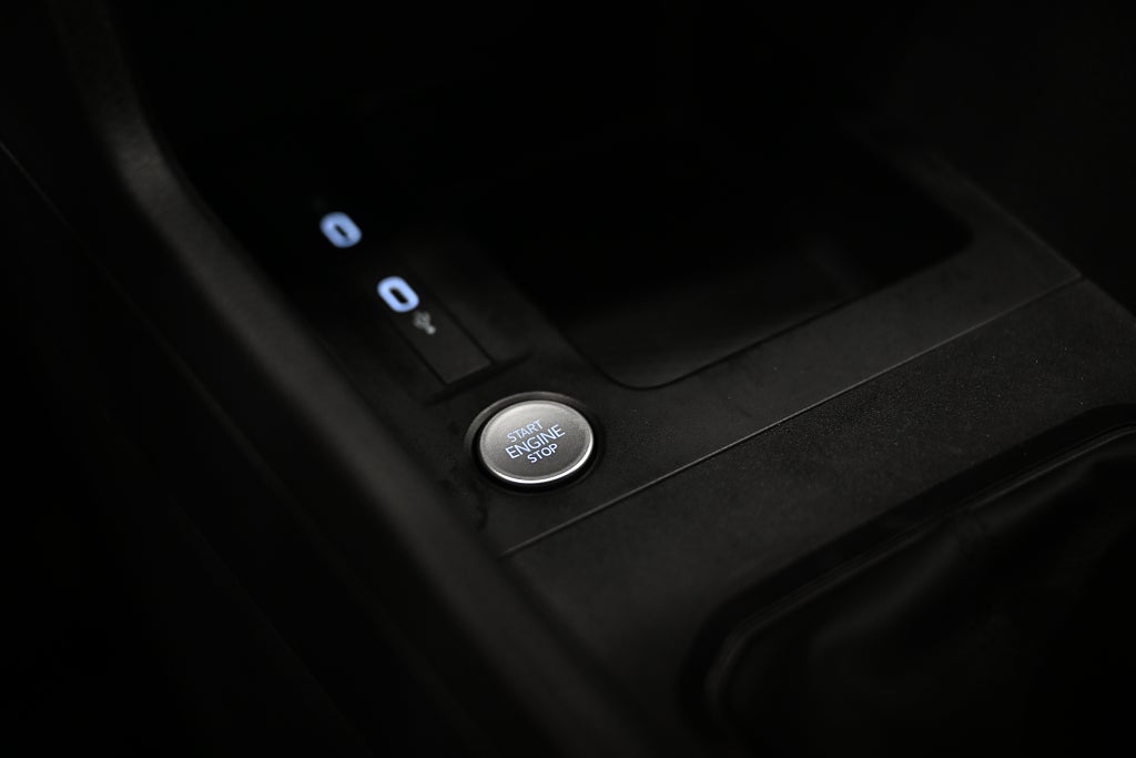 d5f0ba2a 35be 9529 69b9 000056be90d2.jpg