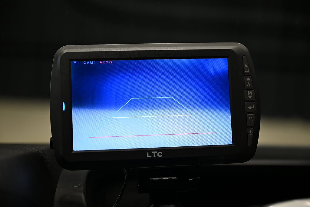 d5f1ad80 7c3f d480 322f 0000162acb5b.jpg