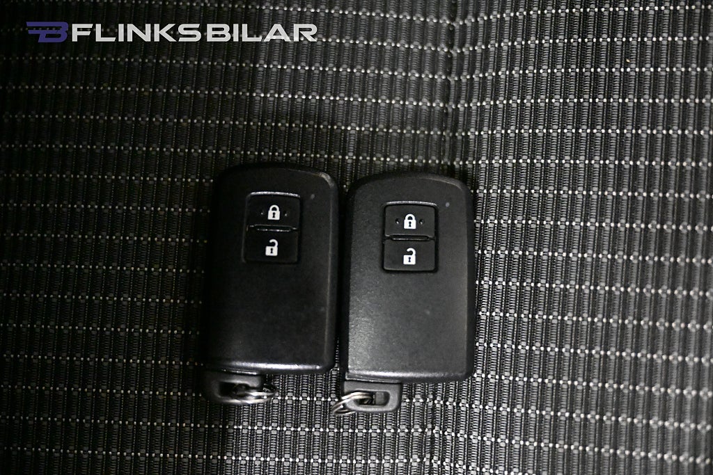 d5f9c711 0b8f 5273 9d03 0000eeeb2609.jpg