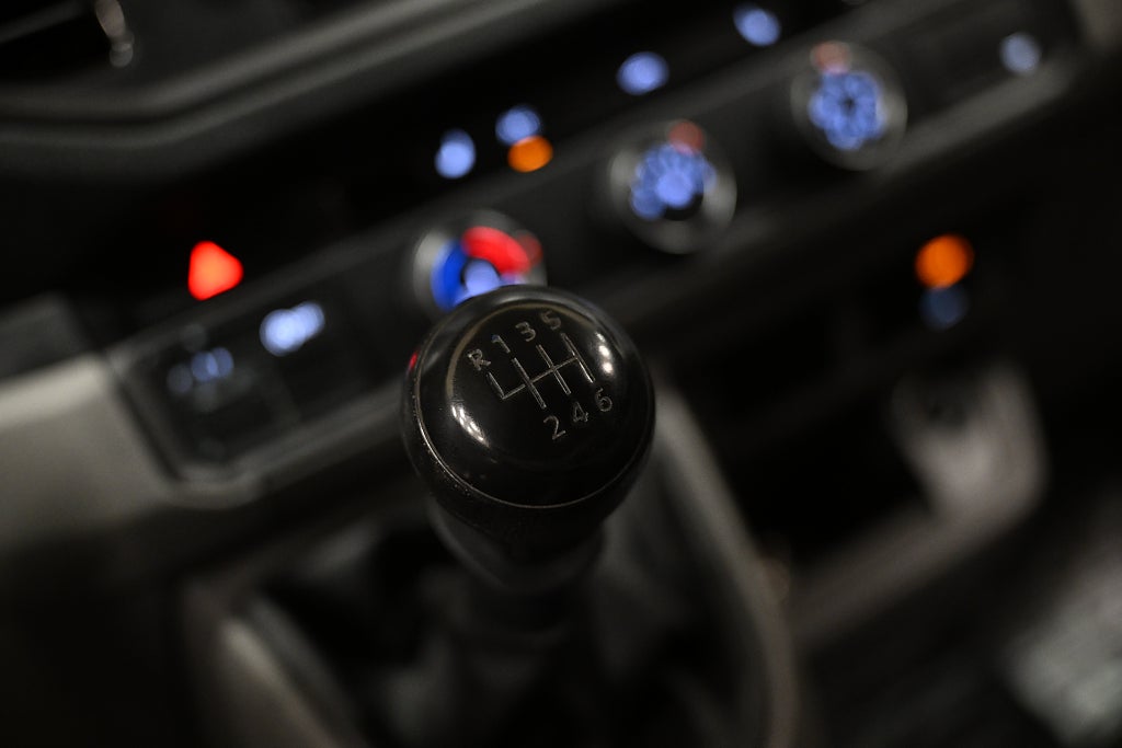 d5fb5c5a 3fad 275a e640 00007a82c4f0.jpg