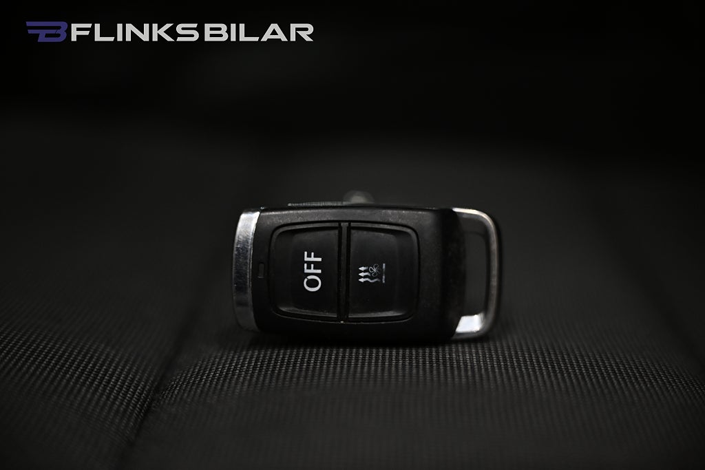 d5fe8e63 9b21 1dfb 3a5f 0000564c8212.jpg