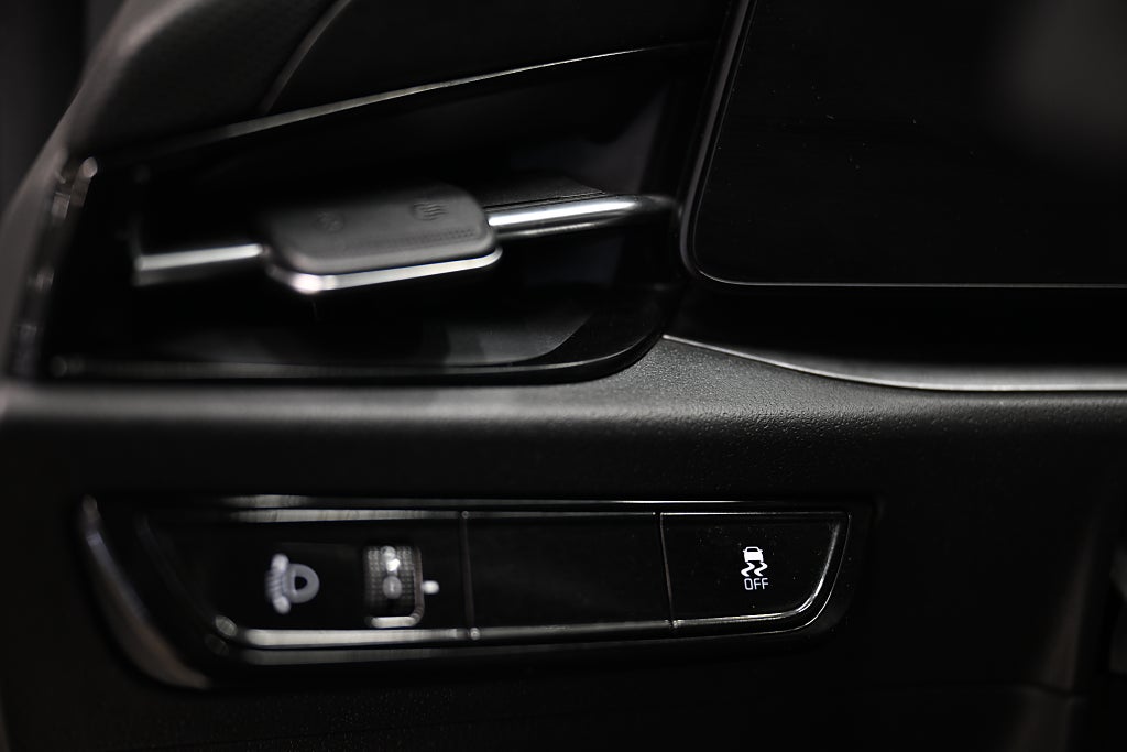 d60f976e dcbf 042c ba5a 00004b13ddce.jpg