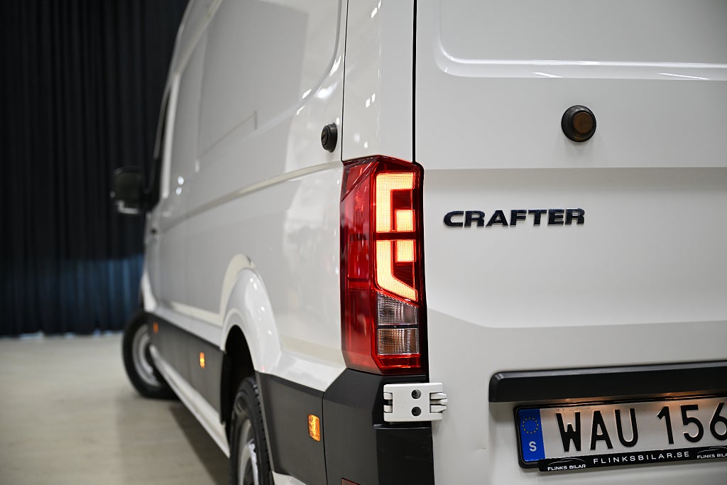 d61154bc a839 2467 8605 0000edd99f65.jpg