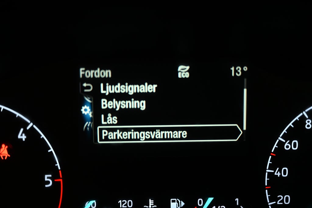 d61710ca ba26 b7df d4b1 0000332047ab.jpg