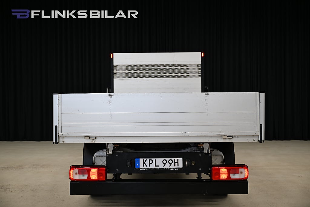 d6179f8c 166d 2606 4453 0000510cac36.jpg