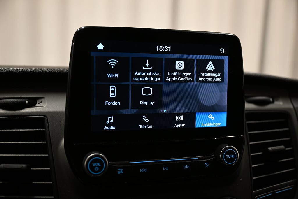 d6180011 6379 dc6a dd28 000015facde7.jpg