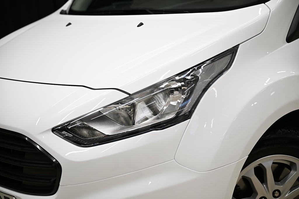 d6198227 d00d 26c9 9d0d 00003d7d98fe.jpg