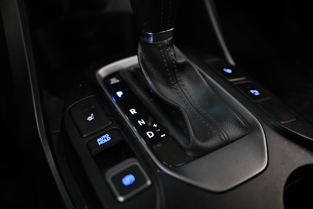 d621a79e 0fd3 4ac3 6ab5 000027178faa.jpg