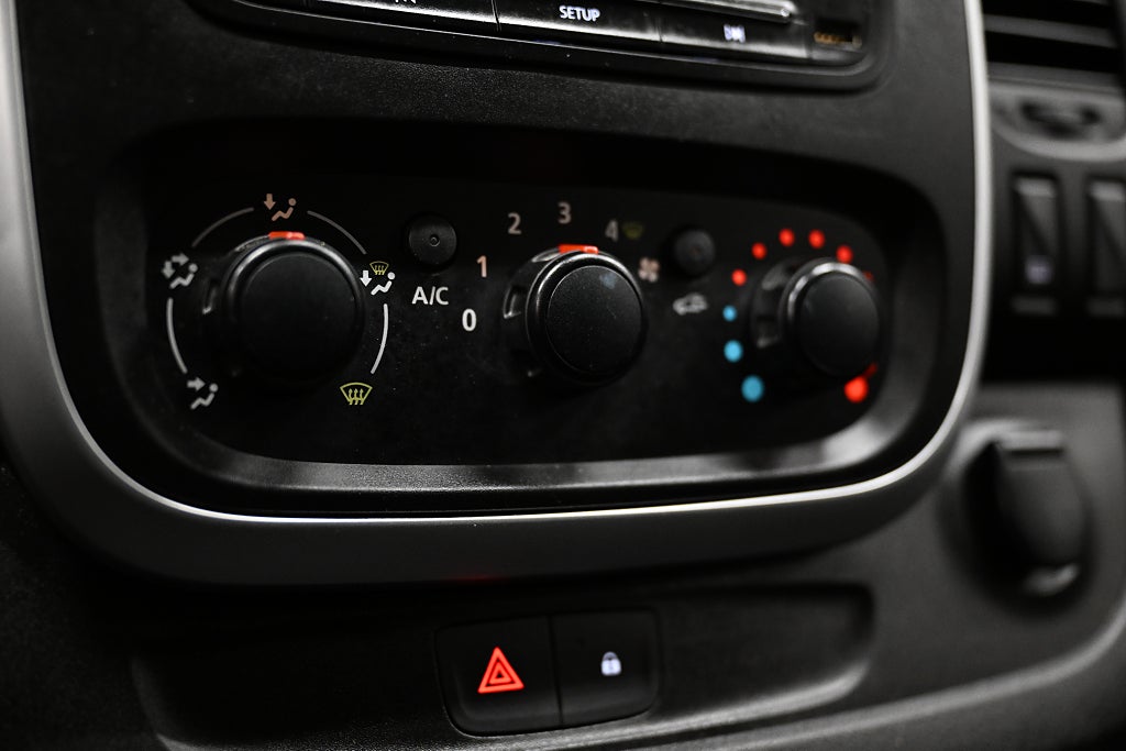 d62846a3 743f 6a30 3dd4 00008cec90bd.jpg