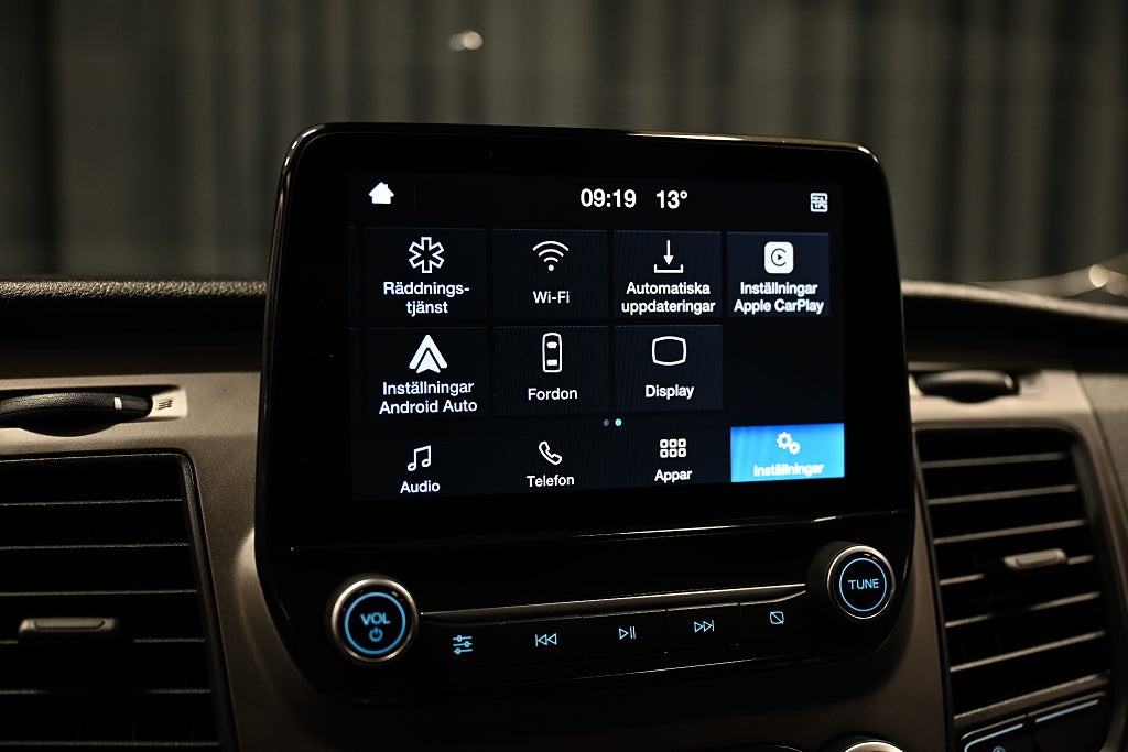 d62b197f 9806 5fe1 774e 000091006aa3.jpg