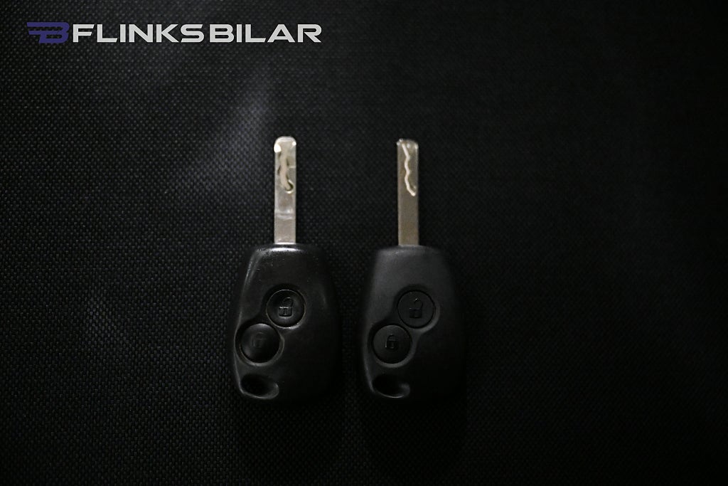 d6323b4d 0a82 2ca3 44ba 0000ccb3f6f5.jpg