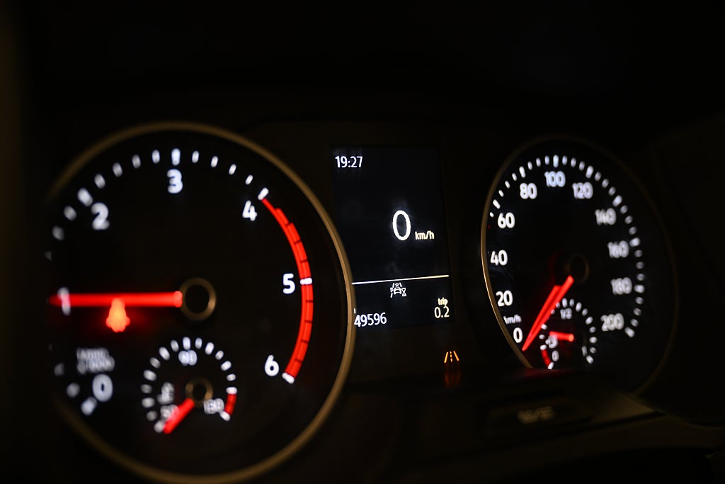 d63417cc 4d94 abed 82c9 0000cf427e0a.jpg