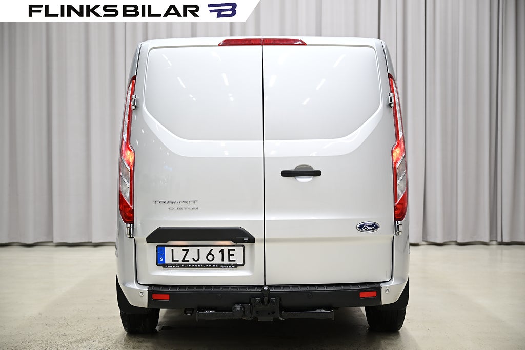 d6385dd4 2210 7eab c522 00009d6b5f08.jpg