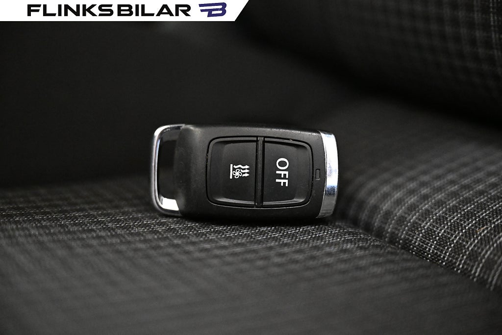 d63d4e29 be69 8647 d5df 0000919df53b.jpg