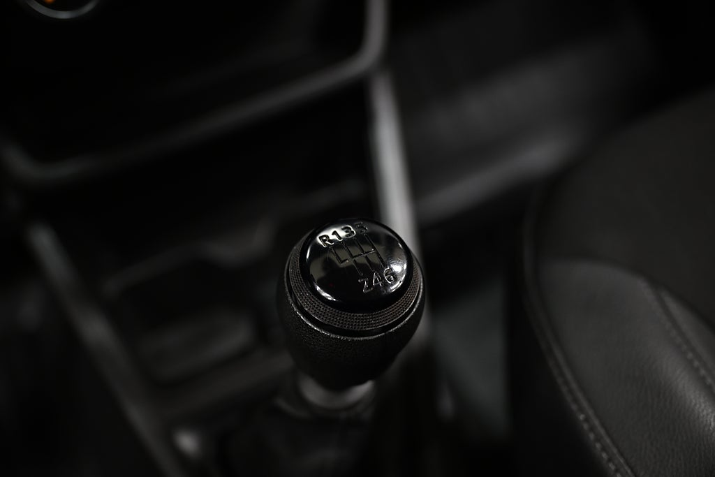 d63fd586 7d59 b6c8 1474 00000a5c0bf7.jpg