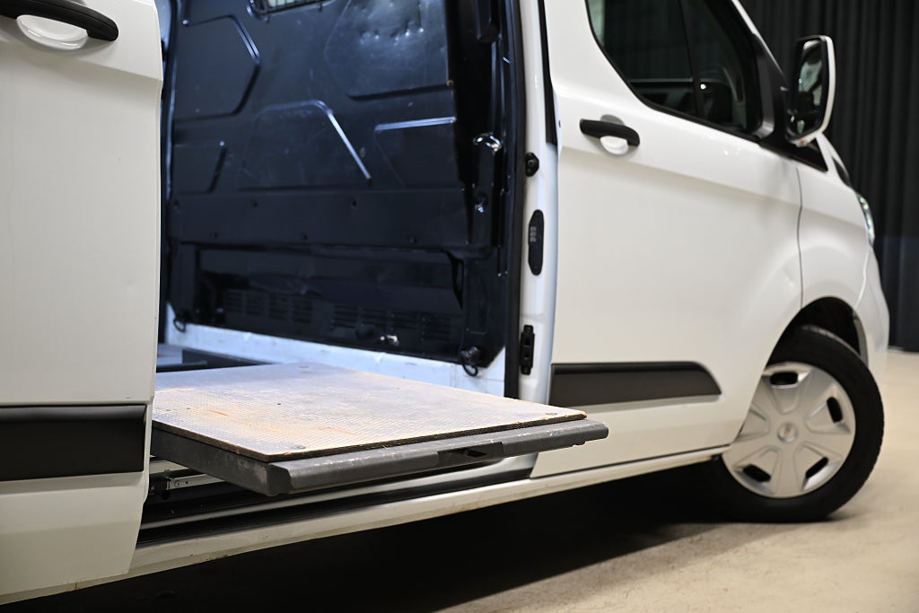 d64d2b3f 22cd 049a 07b5 0000ca15b087.jpg