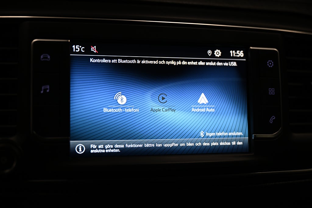 d64f533c 74e8 a604 ba8e 0000db137ac1.jpg