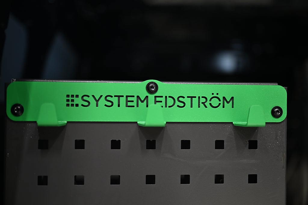 d64fa043 fdc6 7e94 c24b 00008d7b037f.jpg