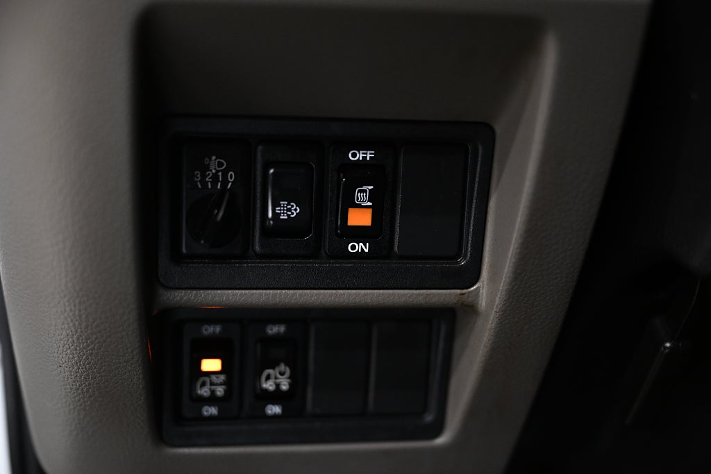 d64fd2a9 cd8c 6356 124e 0000bb9ab2be.jpg